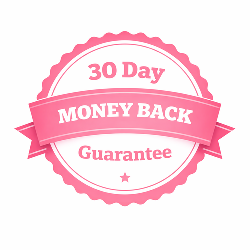 30 Day Warranty