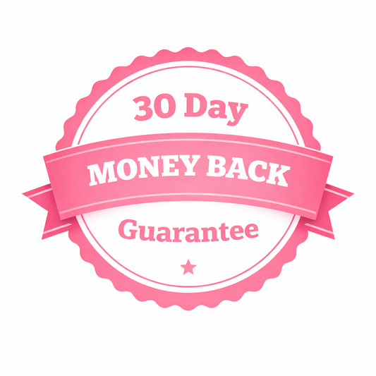 30 Day Warranty