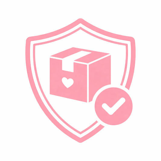 Shipping Protection