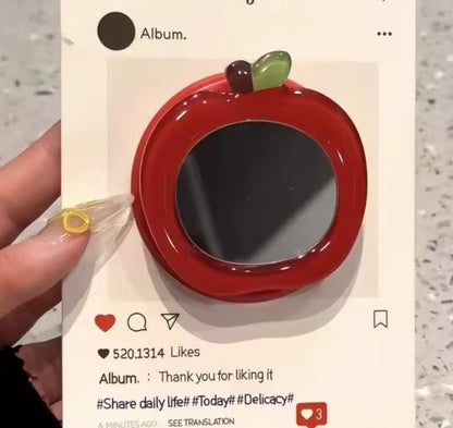 Christian Mini Socket